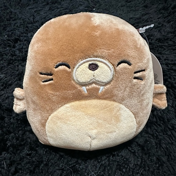 Squishmallow - Picture 1 of 2